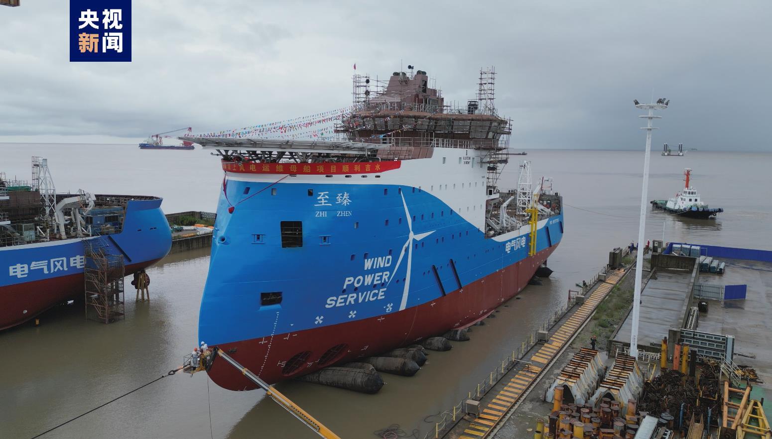 搜狗浏览器